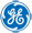 General Electric