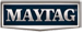 Maytag