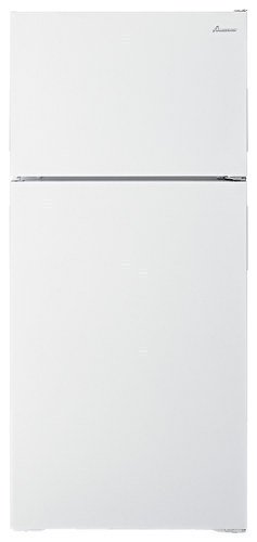 14.3 cu. ft. Top Freezer Refri