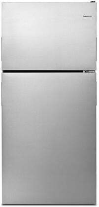 18.2 cu. ft. Top Freezer Refri
