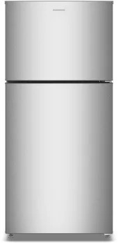 30-Inch Wide Garage Ready Top-