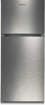 18.2 cu. ft. Top Freezer Refri