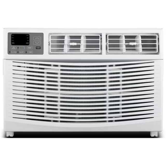 Arctic Wind 12,0000 BTU
