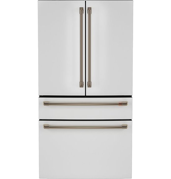 Café™ ENERGY STAR® 28.7 Cu. Ft
