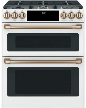 CAFÉ™ 30