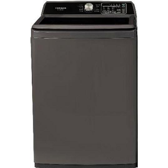 CROSLEY 4.1 Cu. Ft. TL Washer