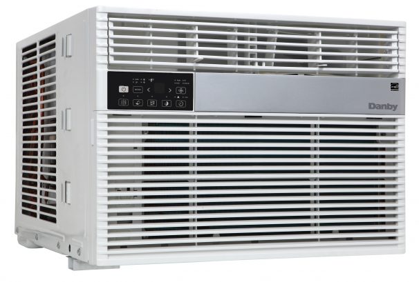 window air conditioner sale 6000 btu