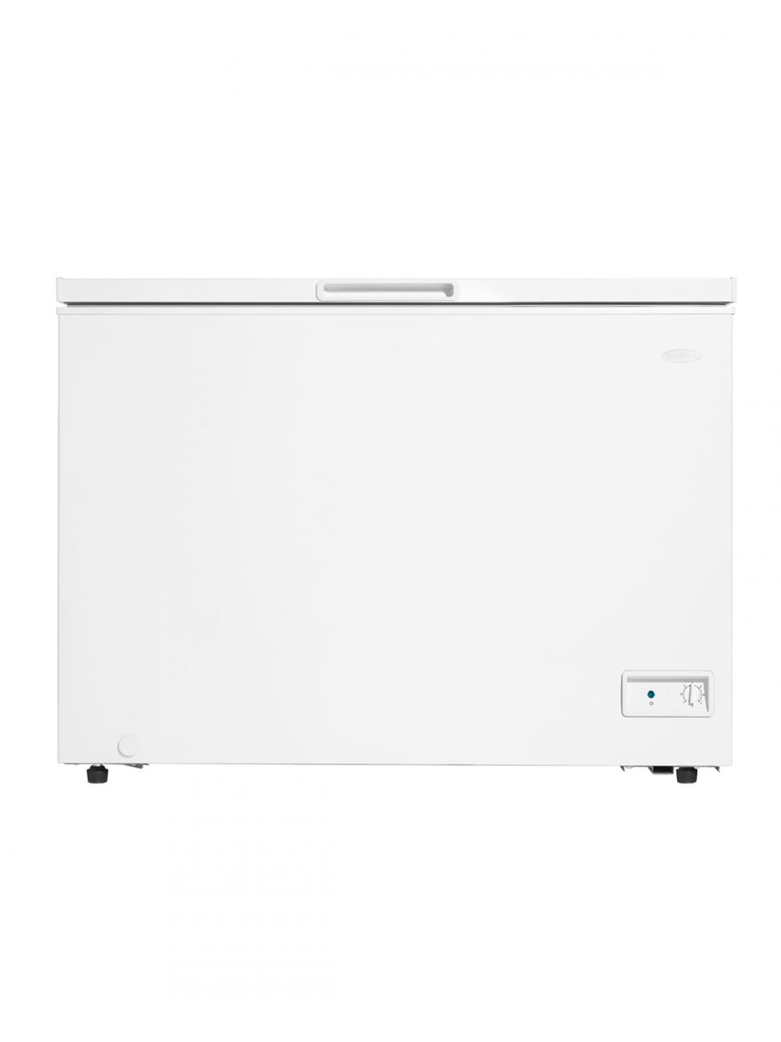 Danby 10 cu. ft. Chest Freezer