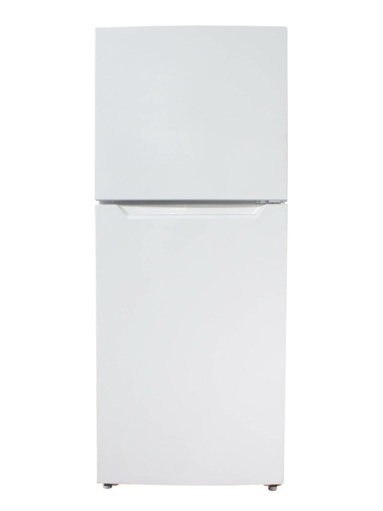 11.6 cu. ft. Top Freezer Refri