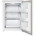 4.3 cu. ft. Manual Defrost Upr