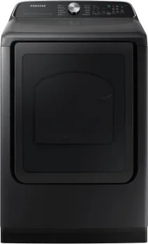 7.4 cu. ft. Smart Electric Dry