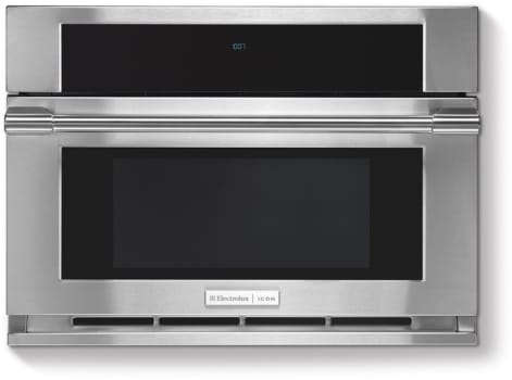 Built-in Microwave 1.5-cuft