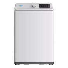 4.1 cu. ft. Top Load Washing M