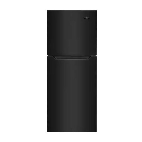 11.6 cu. ft. Top Freezer Refri