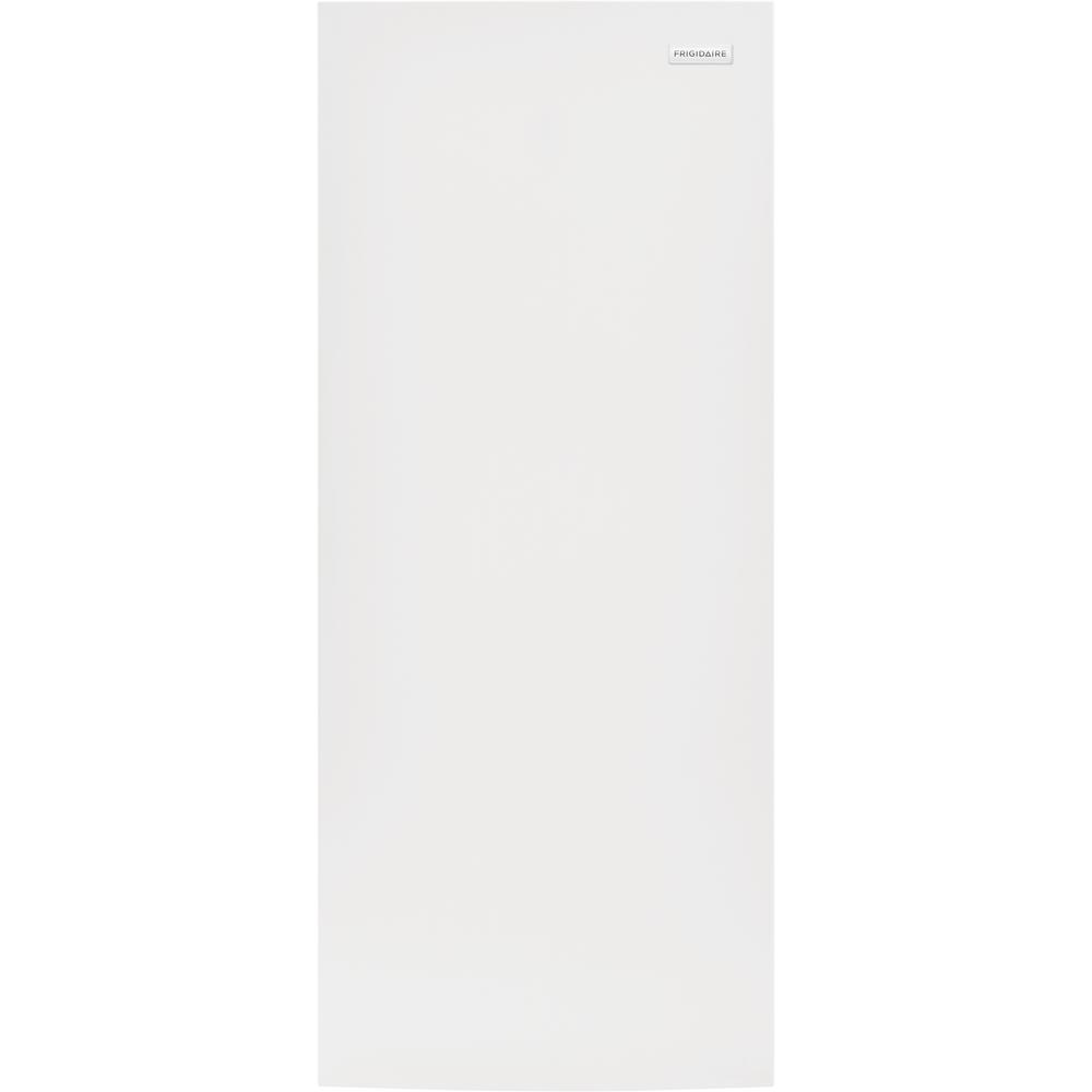 13 cu. ft. Frost Free Upright
