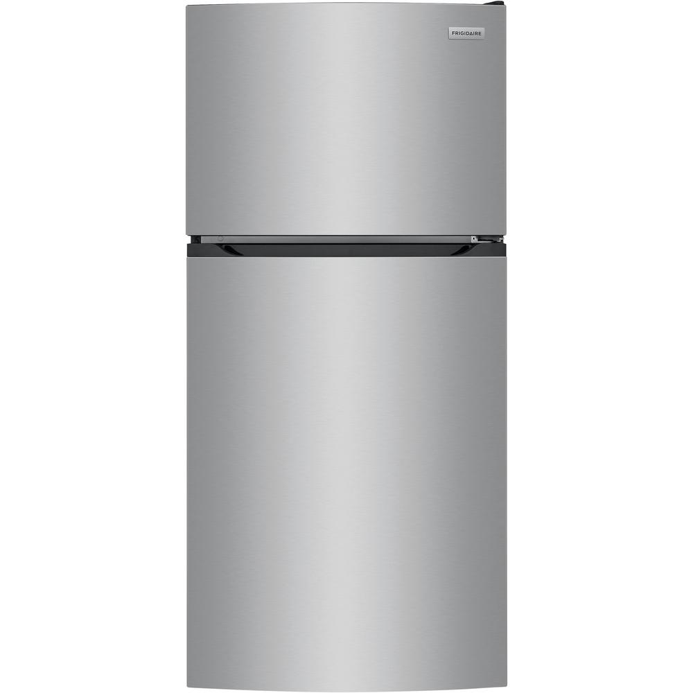 13.9 cu. ft. Top Freezer Refri