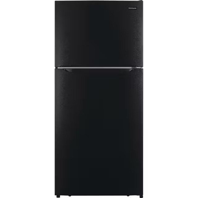 18 cu. ft. 30 Inch Freestandin
