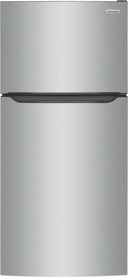 18.3 cu. ft. Top Freezer Refri