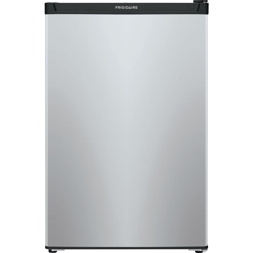 4.5 cu. ft. Mini Fridge with F