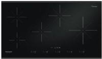 36 Inch Induction Cooktop with