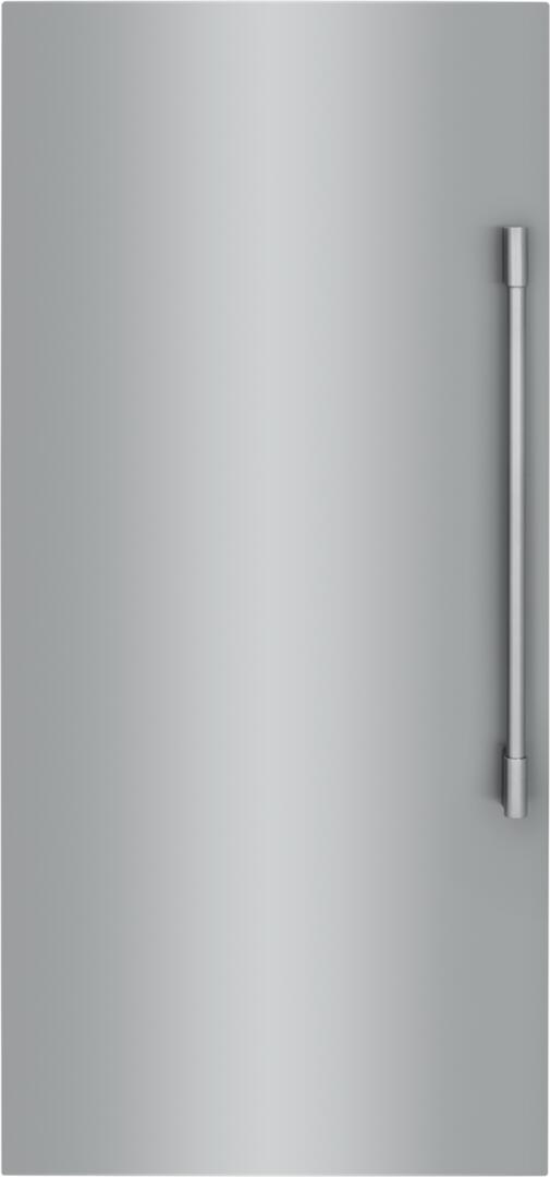 Frigidaire Professional 19 Cu.