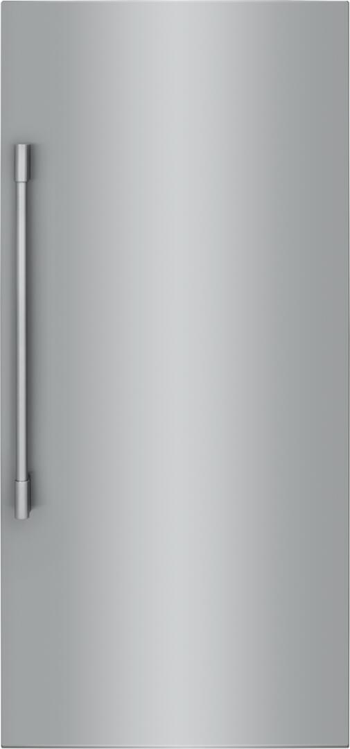 Frigidaire Professional 19 Cu.