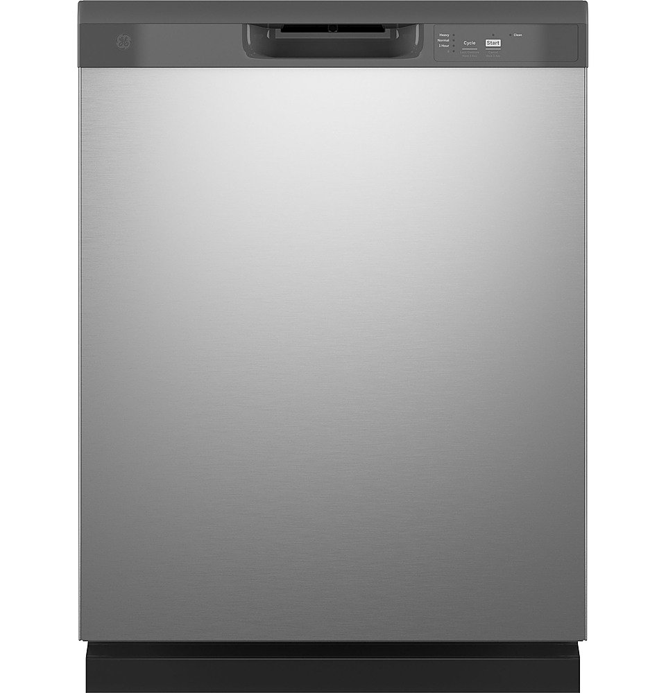 Dishwasher Tall Tub Design, Ha