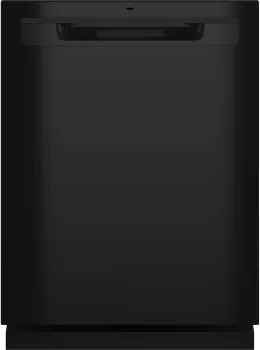 24 in. Built-In Tall Tub Top C