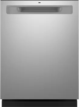 24 in. Built-In Tall Tub Top C