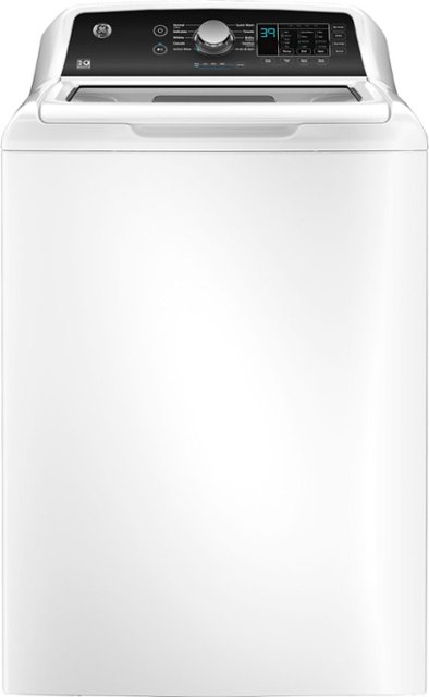 4.5 cu ft Top Load Washer,  Wa