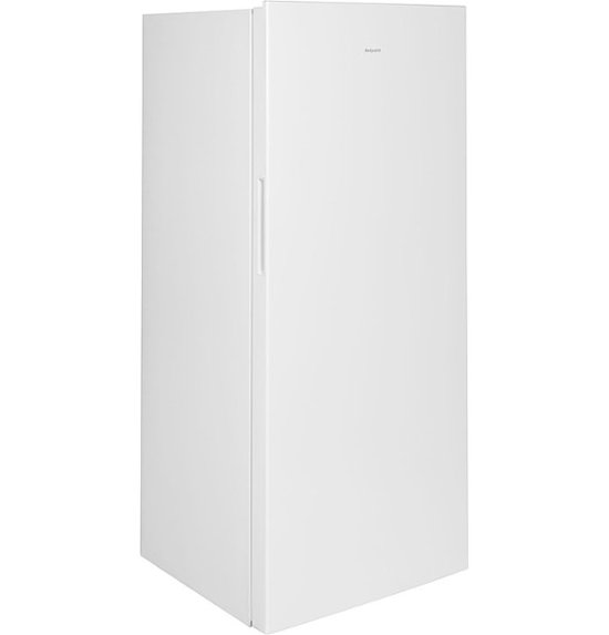 13 cu. ft. Upright Freezer