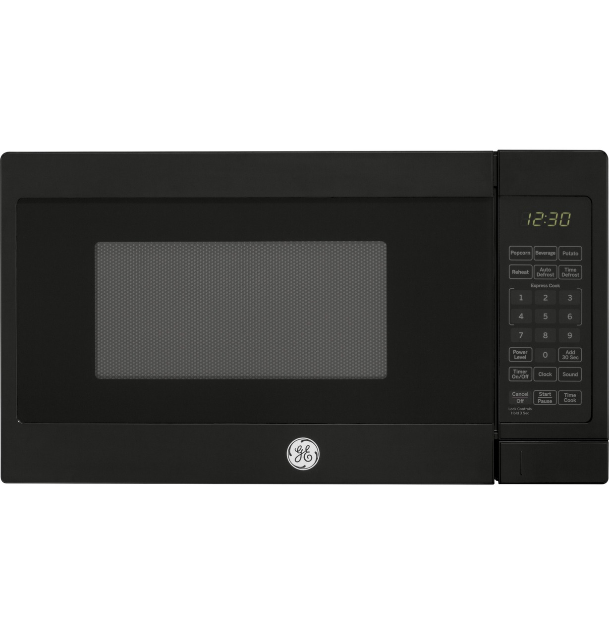 0.7-cuft 700-Watt Countertop M