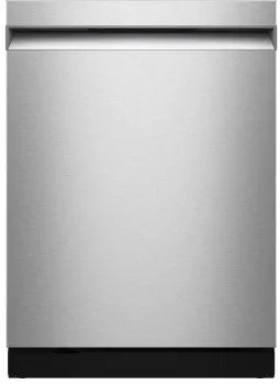 KitchenAid® 360° Max Jets™ Thi
