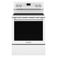 6.4 cu. ft. 5 Burner Element E