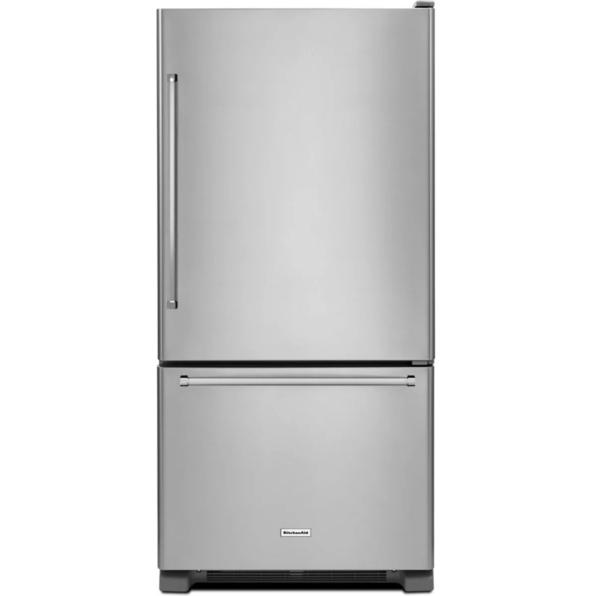 19 cu.ft. 30-Inch Width Full D