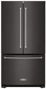 20 cu. ft. 36-Inch Width Count