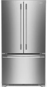 20 cu. ft. 36-Inch Width Count