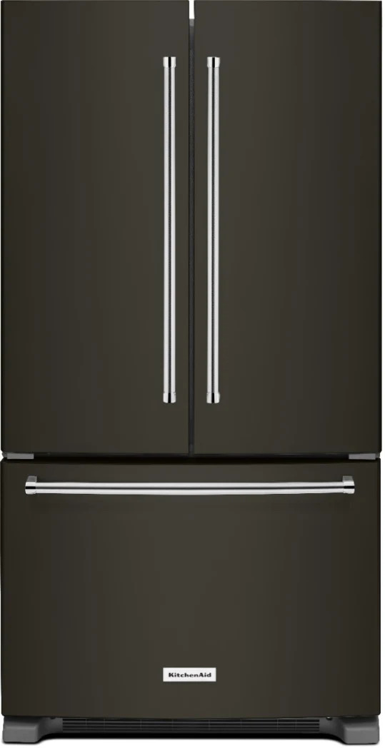 22 cu. ft. 36-Inch Width Count