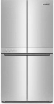 19.4 cu. ft. 36-inch wide Coun