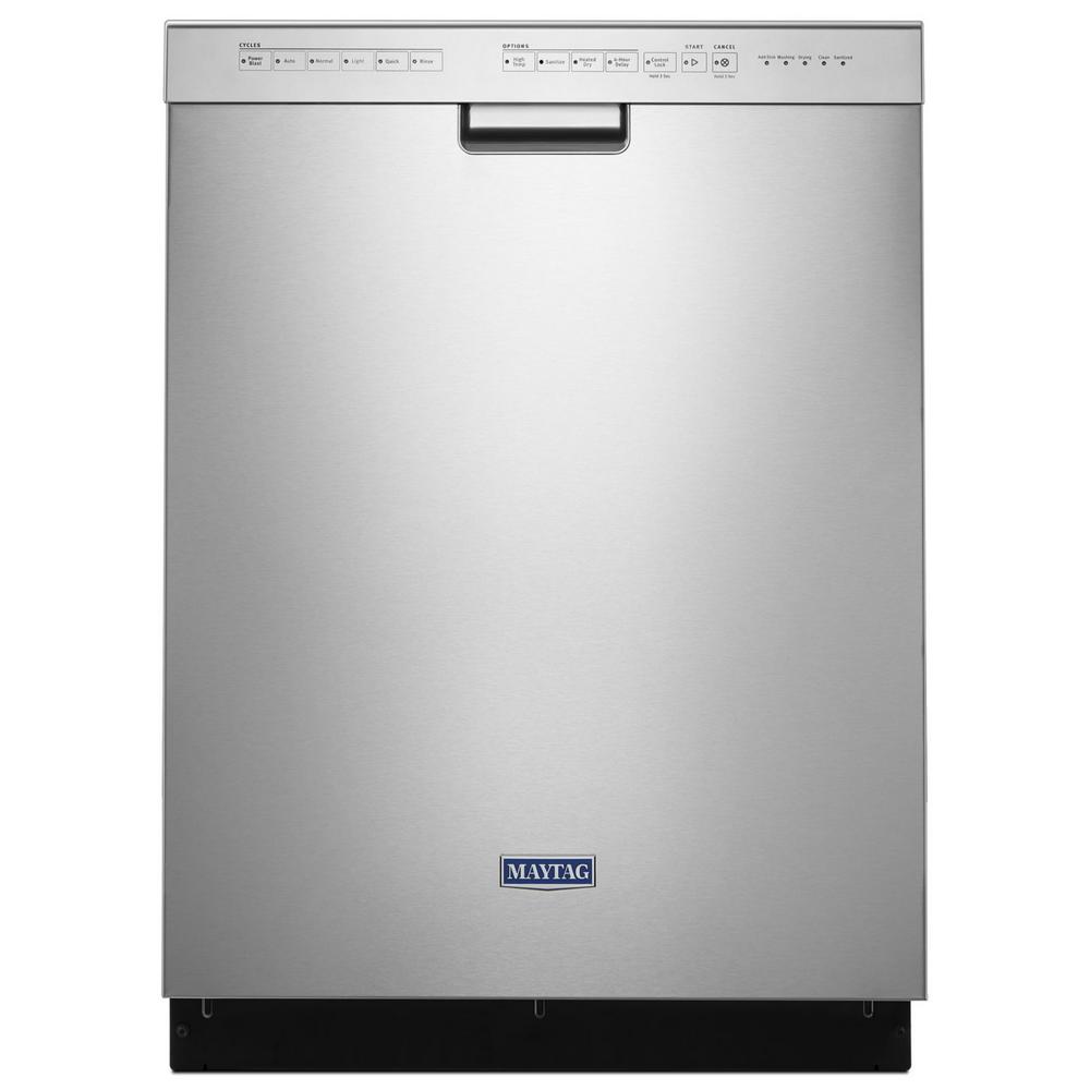 5.3 cu. ft. Electric Range wit