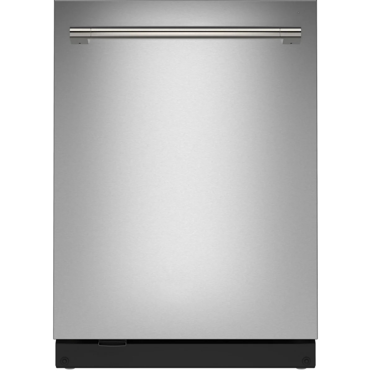 24 in. Top Control Built-In Ta