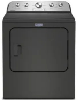 7.0 Cu Ft. Load Electric Dryer