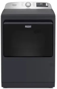 7.4 Cu. Ft. Pet Pro Top Load E