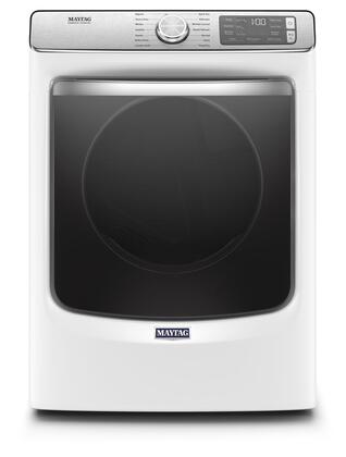 27 Inch Electric Smart Dryer w