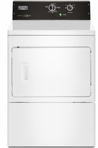 7.4 cu. ft. Commercial-Grade R