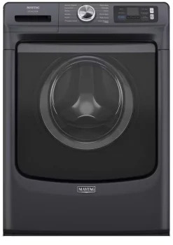 Front Load Washer - 5.0 CU. FT