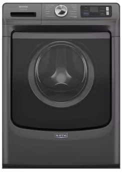 5.0 CU. FT. Smart Pet Pro Fron