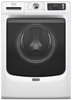 Smart Pet Pro Front Load Washe