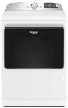 7.4 Cu. Ft. Pet Pro Top Load G