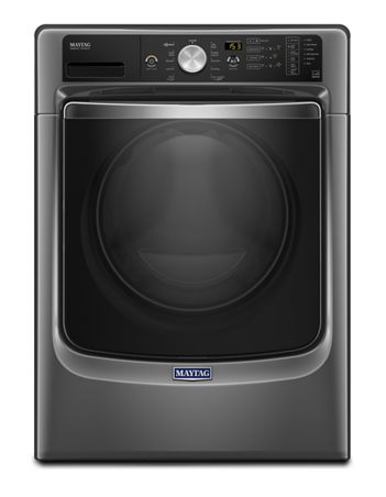 4.5 Cu Ft FL Washer